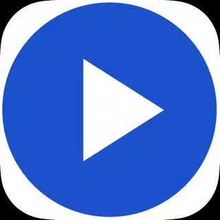 MX Player Pro mod v3.5.3 Đã mở khóa