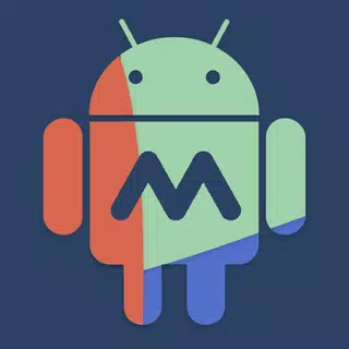 MacroDroid mod v5.48.13 (Pro Unlocked)