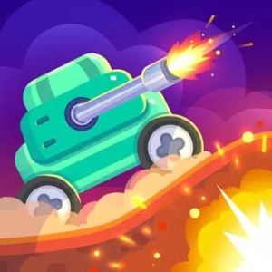 Mad Royale.io mod v2.018 Vô hạn tiền