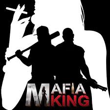 Mafia King Mod v1.53.0 (Mở Khóa)