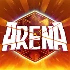 Magic Battle Arena APK v3.1.0 Gratis