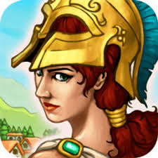 Marble Age: Remastered APK v1.09 (Cập nhật)