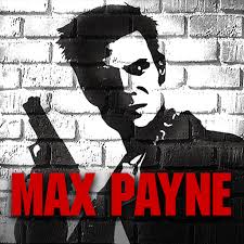 Max Payne Mobile Mod v1.7 (Bảng Cheat)