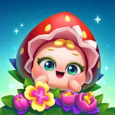 Merge Fantasy Island Mod v3.0.0.14 (Membeli Gratis)