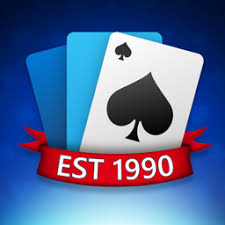 Microsoft Solitaire Collection Mod v10.6.0 (Hapus Iklan)