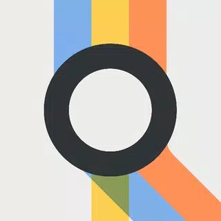 Mini Metro mod v2.54.1 (All Level Unlocked)