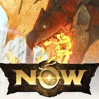 Monster Hunter Now mod v88.1 (Vô Hạn Tiền)