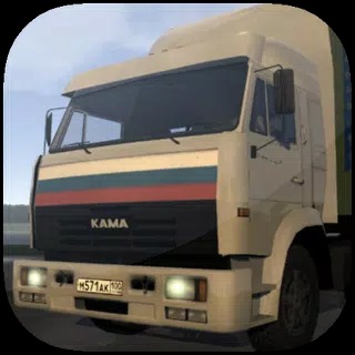 Motor Depot mod v1.3693 (Paid for free)