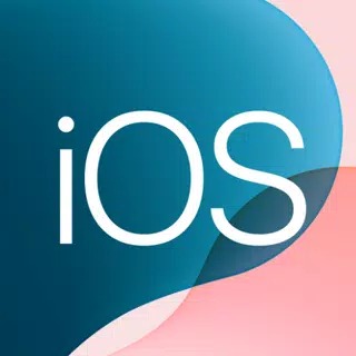 Move to iOS APK v4.0.1