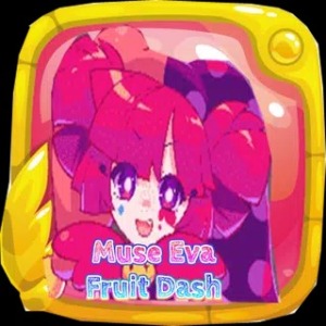 Muse Dash mod v1.0 (Lagu Tidak Terkunci, Abadi)