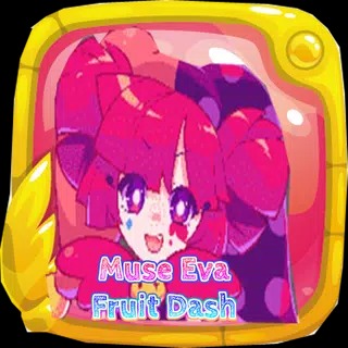 Muse Dash mod v1.0 (Unlocked Song, Immortal)