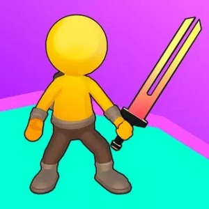 My clone army: me, myself & I APK v3.6.6