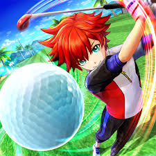 NEKO GOLF – Anime GOLF APK v3.0.5 Free