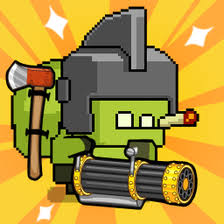 Nextbot Killer – Land Survival Mod v1.012 (Unlimited Money)