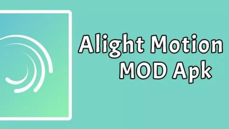 Alight Motion Pro APK là phiên bản nâng cấp của Alight Motion