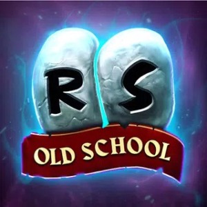 Old School RuneScape mod v227.1 (Free purchase)