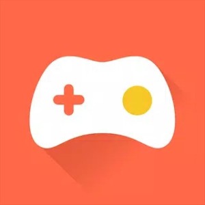 Omlet Arcade mod v1.111.9 (Premium Plus Unlocked)