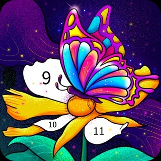 Paintist Plus APK v1.1.520