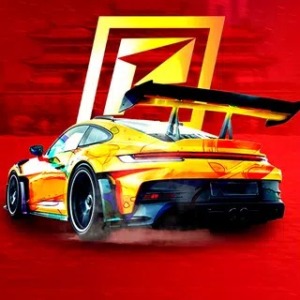 PetrolHead mod apk v6.1.0 Uang tanpa batas