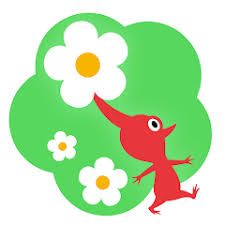 Pikmin Bloom Mod v108.0 (Vô Hạn Tiền)