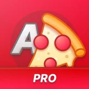 Pizza Boy GBA Pro mod v2.14.13 (Pekerjaan Ditambal/Sinkronisasi)