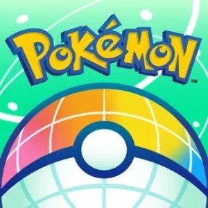 Pokémon HOME APK v3.2.2