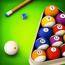 Pool Clash: 8 Ball Billiards & Top Sports Games Mod v1.05.1 (Menu, Uang Tidak Terbatas)