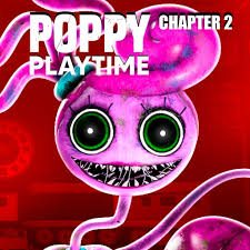 Poppy Playtime: Chapter 2 Mod v1.42 (Vô Hạn Tiền)