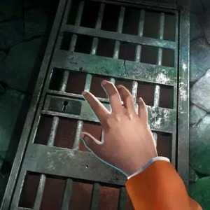 Prison Escape Puzzle Adventure mod v14 .2 (Free Purchases)