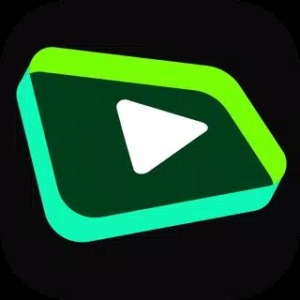 Pure Tuber mod v5.2.0.005 (Mở khóa Vip)