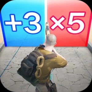 Puzzles & Survival mod v7.0.168 (Uang Tidak Terbatas)