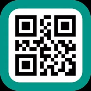 QR & Barcode Scanner mod v2.2.60 Buka Kunci Premium