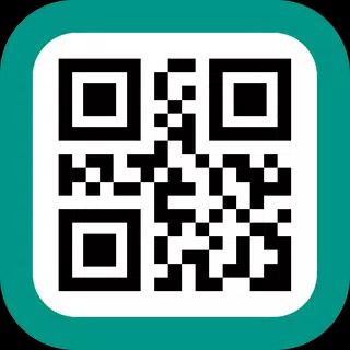 QR & Barcode Scanner mod v2.2.60 Premium Unlock