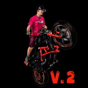 REAL MOTOS V3 APK v1.34