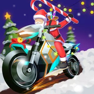 Racing Smash 3D mod apk 1.0.53 tiền không giới hạn