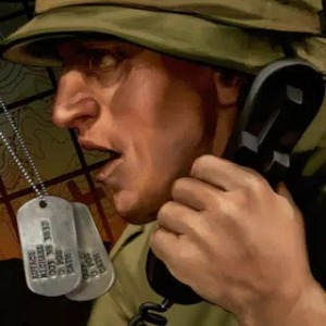 Radio Commander APK v1.426