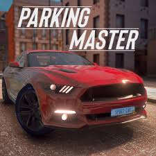 Real Car Parking Master Mod v1.5.5 (Unlimited Money)