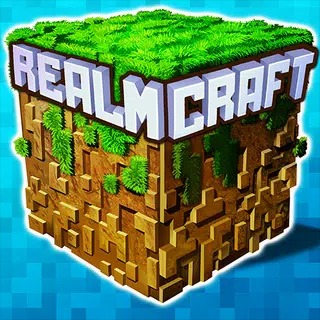 RealmCraft APK v6.2.0