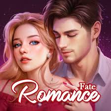 Romance Fate Mod v3.1.2 (Pilihan Premium, Hadiah Gratis)