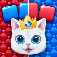 Royal Puzzle: King of Animals Mod v1.2.22 (Mở Khóa Tất Cả)