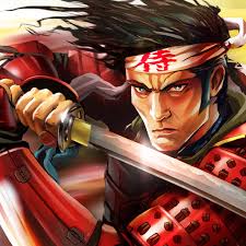 SAMURAI II: VENGEANCE Mod v1.5.0 (Unlimited Money)