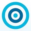 Skout mod apk v6.82.0 unlock