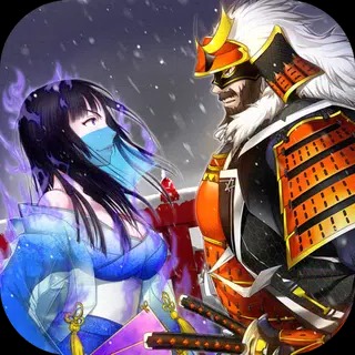 Samurai of Hyuga 5 mod v1.0.14 (Bab Tidak Terkunci)