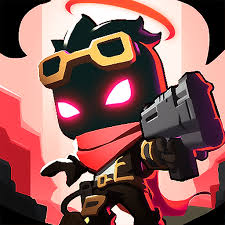 Shadow Survival: Shooter Games APK v1.3.45 Miễn Phí