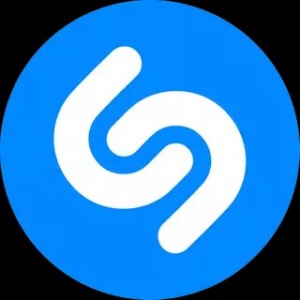 Shazam mod apk v15.0.0-241107 Đã mở khóa Tính năng trả phí / Hạn chế quốc gia đã bị xóa