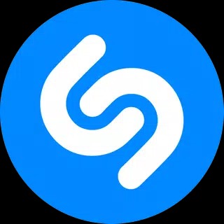 Shazam mod apk v15.0.0-241107 Unlocked Paid Features/Countries Restriction Removed