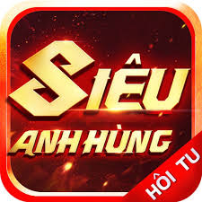 Siêu Anh Hùng Hội Tụ Mod v3.1.0 (Kim Cương)