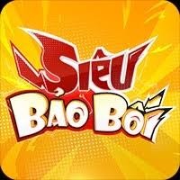 Siêu Bảo Bối Mod v1.0.3 (Vô Hạn Tiền, Menu)