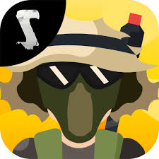 Silo’s Airsoft Royale Mod v1.03 (Uang Tidak Terbatas, Pembelian Gratis, Belanja Gratis)