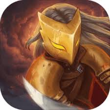 Slay the Spire Mod v2.3.15 (Permainan Penuh)